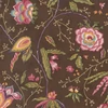Obraz 1/3 - Patchworková tkanina - Moda - Florence's Fancy by Betsy Chutchian 31660-17