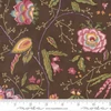 Obraz 2/3 - Patchworková tkanina - Moda - Florence's Fancy by Betsy Chutchian 31660-17