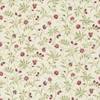 Obraz 1/3 - Patchworková tkanina - Moda - Florence's Fancy by Betsy Chutchian 31662-12