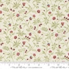 Obraz 2/3 - Patchworková tkanina - Moda - Florence's Fancy by Betsy Chutchian 31662-12