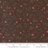Patchworková tkanina- Moda - Florence's Fancy by Betsy Chutchian 31662-18