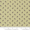 Obraz 2/3 - Patchworková tkanina - Moda - Florence's Fancy by Betsy Chutchian 31664-14