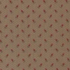 Obraz 1/3 - Patchworková tkanina - Moda - Florence's Fancy by Betsy Chutchian 31664-18