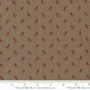 Obraz 2/3 - Patchworková tkanina - Moda - Florence's Fancy by Betsy Chutchian 31664-18