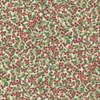 Obraz 1/3 - Patchworková tkanina - Moda - Merry Manor Metallic 33664-11M