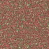 Obraz 1/3 - Patchworková tkanina - Moda - Merry Manor Metallic 33664-13M