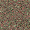 Obraz 1/3 - Patchworková tkanina - Moda - Merry Manor Metallic 33664-15M
