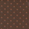 Obraz 1/3 - Patchworková tkanina - Moda - Rose by Jo Morton 38123-14