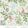 Obraz 2/3 - Patchworková tkanina - Moda - Comfort and Joy by Create Joy 39752-11