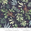 Obraz 2/3 - Patchworková tkanina - Moda - Comfort and Joy by Create Joy 39752-12