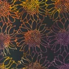 Obraz 1/3 - Patchworková tkanina - Moda - Bonfire Batiks 4364-12