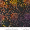 Obraz 2/3 - Patchworková tkanina - Moda - Bonfire Batiks 4364-12
