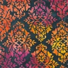 Obraz 1/3 - Patchworková tkanina - Moda - Bonfire Batiks 4364-15