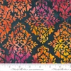 Obraz 2/3 - Patchworková tkanina - Moda - Bonfire Batiks 4364-15