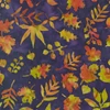 Obraz 1/3 - Patchworková tkanina - Moda - Bonfire Batiks 4364-34