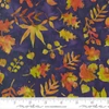 Obraz 2/3 - Patchworková tkanina - Moda - Bonfire Batiks 4364-34