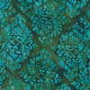 Obraz 1/3 - Patchworková tkanina - Moda - Bonfire Batiks 4364-41