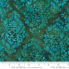 Obraz 2/3 - Patchworková tkanina - Moda - Bonfire Batiks 4364-41