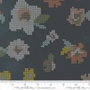 Obraz 2/3 - Patchworková tkanina - Moda - Dawn On The Prairie by Fancy That 45571-19