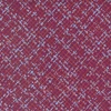 Obraz 1/3 - Patchworková tkanina - Moda - Wild Blossom by Robin Pickens 48737-22
