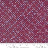 Obraz 2/3 - Patchworková tkanina - Moda - Wild Blossom by Robin Pickens 48737-22