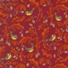 Obraz 1/2 - Patchworková tkanina - Moda - Forest Frolic by Robin Pickens 48742-16