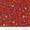 Obraz 2/2 - Patchworková tkanina - Moda - Forest Frolic by Robin Pickens 48742-16