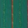 Obraz 1/3 - Patchworková tkanina - Moda - Winterly by Robin Pickens 48763-18