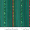 Obraz 2/3 - Patchworková tkanina - Moda - Winterly by Robin Pickens 48763-18