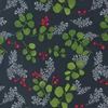 Obraz 1/3 - Patchworková tkanina - Moda - Winterly by Robin Pickens 48764-19