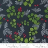 Obraz 2/3 - Patchworková tkanina - Moda - Winterly by Robin Pickens 48764-19