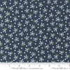 Obraz 2/3 - Patchworková tkanina - Moda - Nantucket Summer by Camille Roskelley 55266-13
