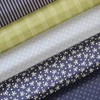 Obraz 3/3 - Patchworková tkanina - Moda - Nantucket Summer by Camille Roskelley 55266-13