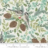 Obraz 2/3 - Patchworková tkanina - Moda - Holidays at Home by Deb Strain 56070-11