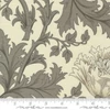 Obraz 2/3 - Patchworková tkanina - Moda - Barbara Brackman by Best of Morris Ebony Suite 8380-13