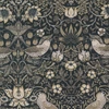 Obraz 1/3 - Patchworková tkanina - Moda - Barbara Brackman by Best of Morris Ebony Suite 8382-16