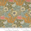 Obraz 2/3 - Patchworková tkanina - Moda - Barbara Brackman by Best of Morris Manor 8390-11