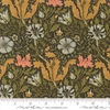 Patchworková tkanina - Moda - Barbara Brackman by Best of Morris Manor 8390-14