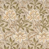 Obraz 1/6 - Patchworková tkanina - Moda - Barbara Brackman by Best of Morris Manor 8391-11