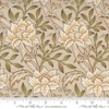 Obraz 5/6 - Patchworková tkanina - Moda - Barbara Brackman by Best of Morris Manor 8391-11