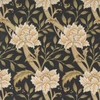 Obraz 1/3 - Patchworková tkanina - Moda - Barbara Brackman by Best of Morris Manor 8391-15