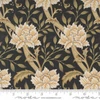 Obraz 2/3 - Patchworková tkanina - Moda - Barbara Brackman by Best of Morris Manor 8391-15