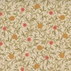 Obraz 1/3 - Patchworková tkanina - Moda - Barbara Brackman by Best of Morris Manor 8393-11