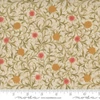 Obraz 2/3 - Patchworková tkanina - Moda - Barbara Brackman by Best of Morris Manor 8393-11