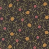 Obraz 1/3 - Patchworková tkanina - Moda - Barbara Brackman by Best of Morris Manor 8393-15