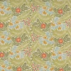 Obraz 1/3 - Patchworková tkanina - Moda - Barbara Brackman by Best of Morris Manor 8395-11