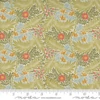Obraz 2/3 - Patchworková tkanina - Moda - Barbara Brackman by Best of Morris Manor 8395-11