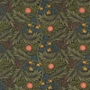 Obraz 1/3 - Patchworková tkanina - Moda - Barbara Brackman by Best of Morris Manor 8395-17