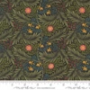 Obraz 2/3 - Patchworková tkanina - Moda - Barbara Brackman by Best of Morris Manor 8395-17