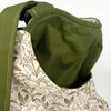 Obraz 4/6 - Patchworková tkanina - Moda - Barbara Brackman by Best of Morris Manor 8391-11